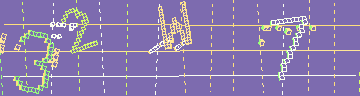 Megerősítő kód