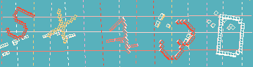 Megerősítő kód