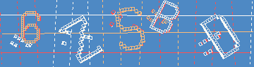 Megerősítő kód