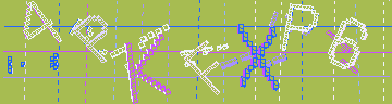 Megerősítő kód