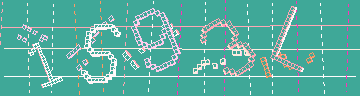 Megerősítő kód