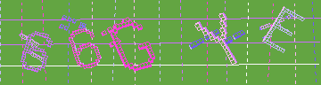 Megerősítő kód