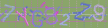 Megerősítő kód