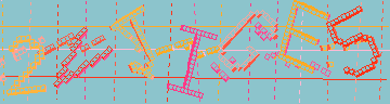 Megerősítő kód