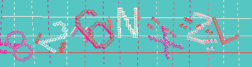 Megerősítő kód
