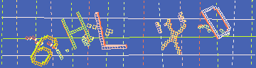 Megerősítő kód