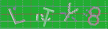 Megerősítő kód