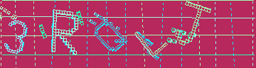 Megerősítő kód
