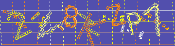 Megerősítő kód