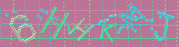 Megerősítő kód
