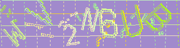 Megerősítő kód