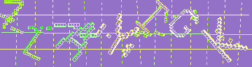 Megerősítő kód