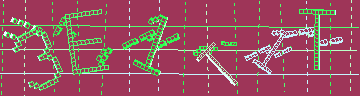 Megerősítő kód