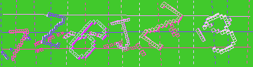 Megerősítő kód