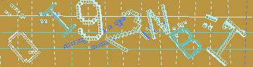 Megerősítő kód