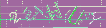 Megerősítő kód