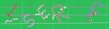 Megerősítő kód