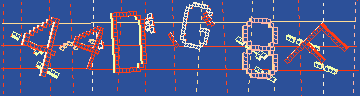 Megerősítő kód