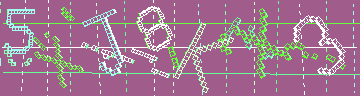 Megerősítő kód
