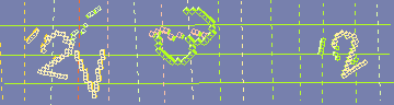 Megerősítő kód