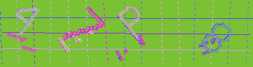 Megerősítő kód