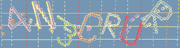 Megerősítő kód