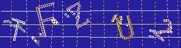 Megerősítő kód