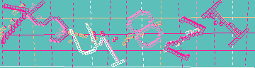 Megerősítő kód