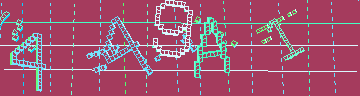 Megerősítő kód