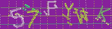 Megerősítő kód
