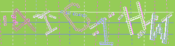 Megerősítő kód