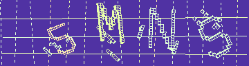 Megerősítő kód