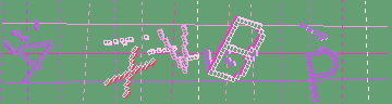 Megerősítő kód