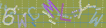 Megerősítő kód