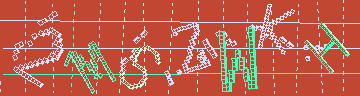 Megerősítő kód