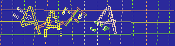 Megerősítő kód