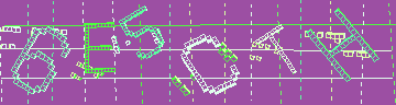 Megerősítő kód