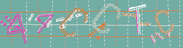 Megerősítő kód