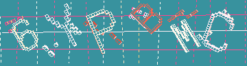 Megerősítő kód