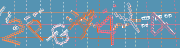 Megerősítő kód