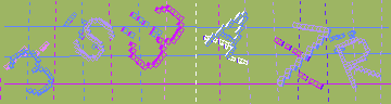 Megerősítő kód