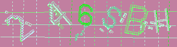 Megerősítő kód