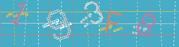 Megerősítő kód