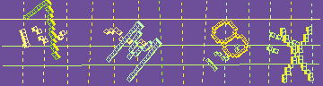 Megerősítő kód
