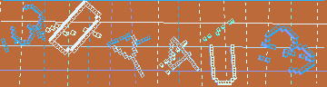 Megerősítő kód