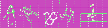 Megerősítő kód