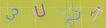 Megerősítő kód