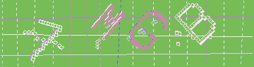 Megerősítő kód