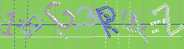 Megerősítő kód