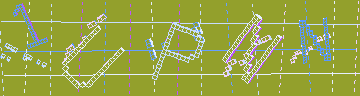 Megerősítő kód